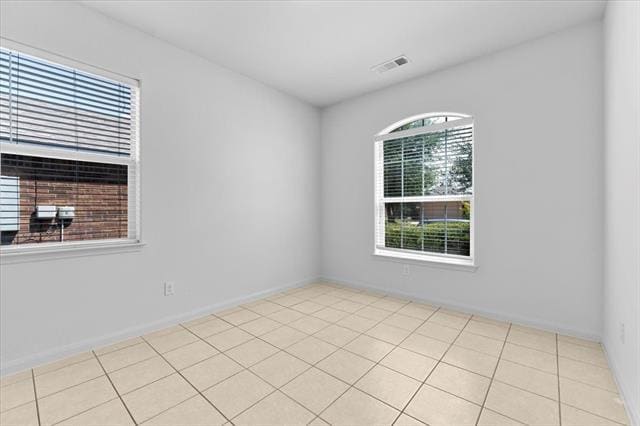 Building Photo - 113 Oriole Dr
