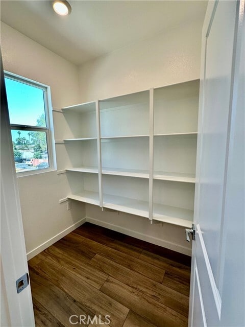 Building Photo - 2546 Everly St