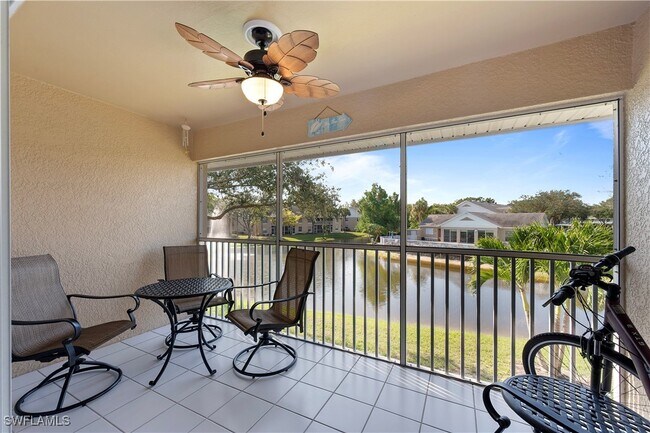 Building Photo - 174 Pebble Shores Dr