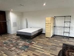 Building Photo - 2400 10th St