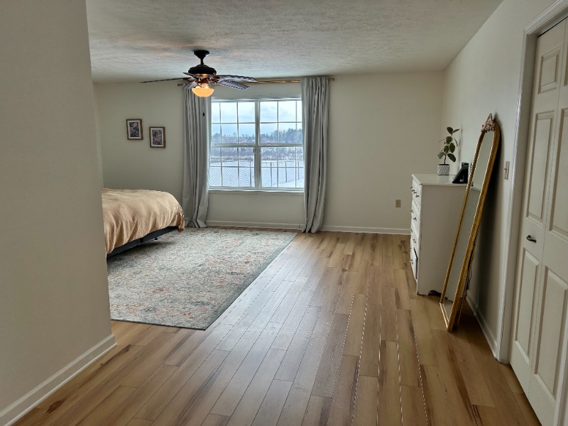 Building Photo - 40020 Selos Rd