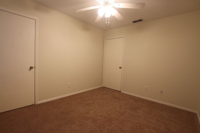 Building Photo - Beautiful 4 bedroom 2 bath home in Whitehouse - Coming Soon!