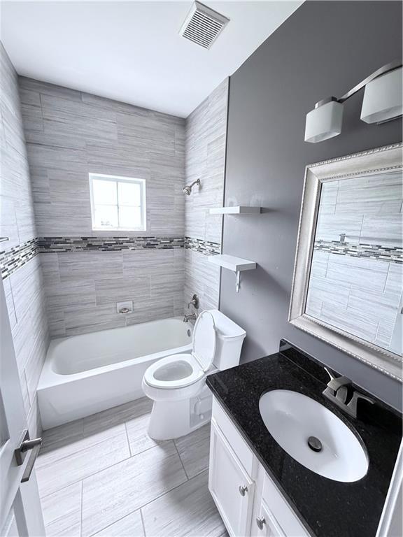 Building Photo - 1554 Settlers Walk Ct