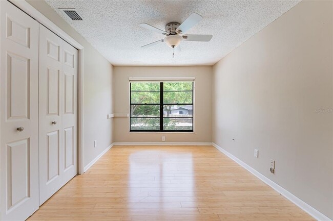 Building Photo - 16203 Fantasia Dr