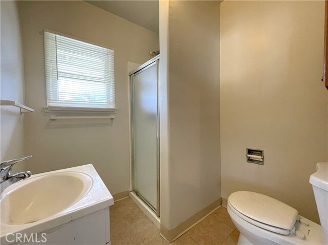 Building Photo - 3891 Locust St