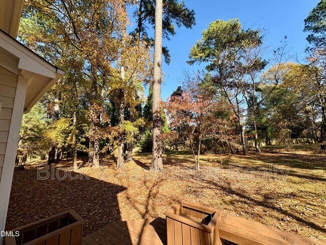 Building Photo - 3304 Drexel Hill Ct