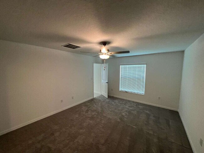 Building Photo - 12796 Weston Oaks Ln