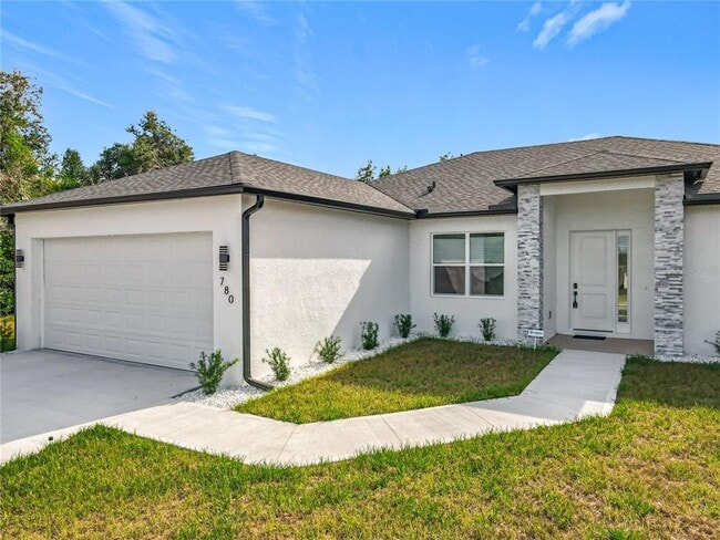 Primary Photo - 780 Kangaroo Ct