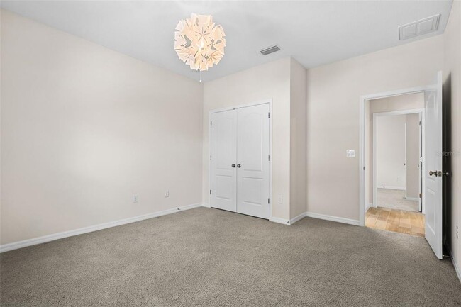 Building Photo - 11502 Tanner Ridge Pl