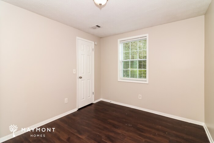 Building Photo - 3033 Millstone Ct SW