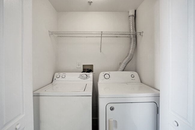 Building Photo - 110 N Federal Hwy