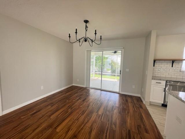 Building Photo - 807 Evelynton Loop