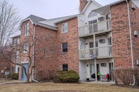 Building Photo - 1345 Cunat Ct