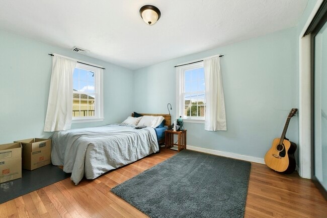 Building Photo - 38 Nathan Rd