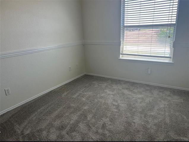 Building Photo - 2400 Rushing Springs Dr
