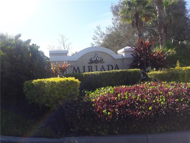 Building Photo - 2041 Dixie Belle Dr