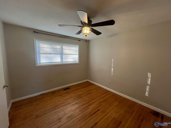 Building Photo - 1206 Eubanks St SW