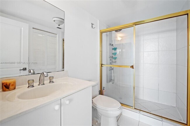 Building Photo - 8925 Collins Ave