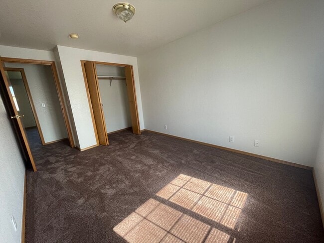 Building Photo - McKinleyville Home : Tier 2