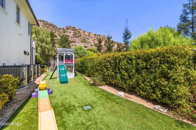 Building Photo - 29475 Malibu View Ct