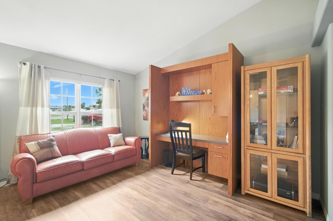 Building Photo - 9 Birch Haven Pl