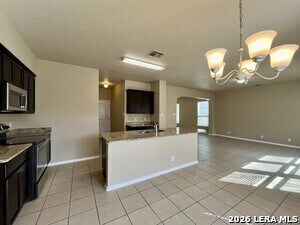 Building Photo - 5442 Sunlit Brk
