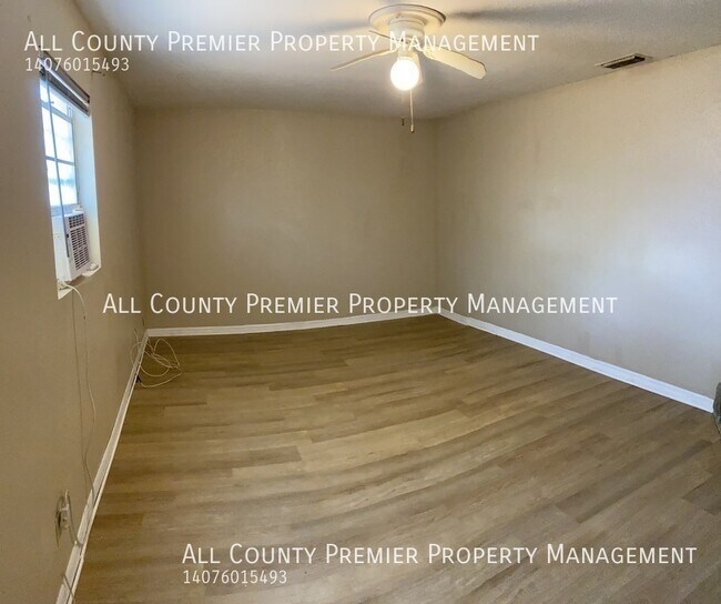 Building Photo - 5524 Saint Josephs Blvd