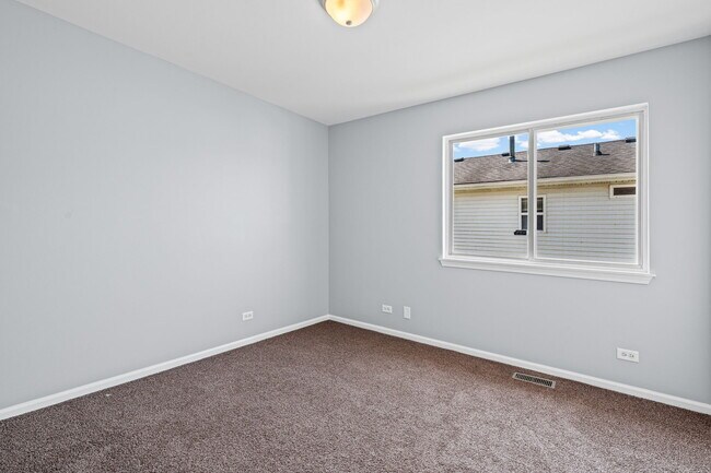 Building Photo - 931 Taralon Trail