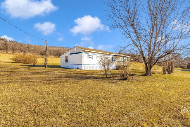 Building Photo - 5201 Amos Reeder Rd