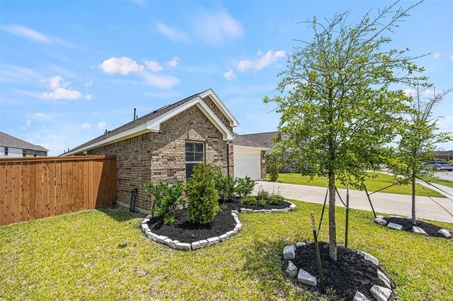 Building Photo - 21510 Monterrico Bay Dr