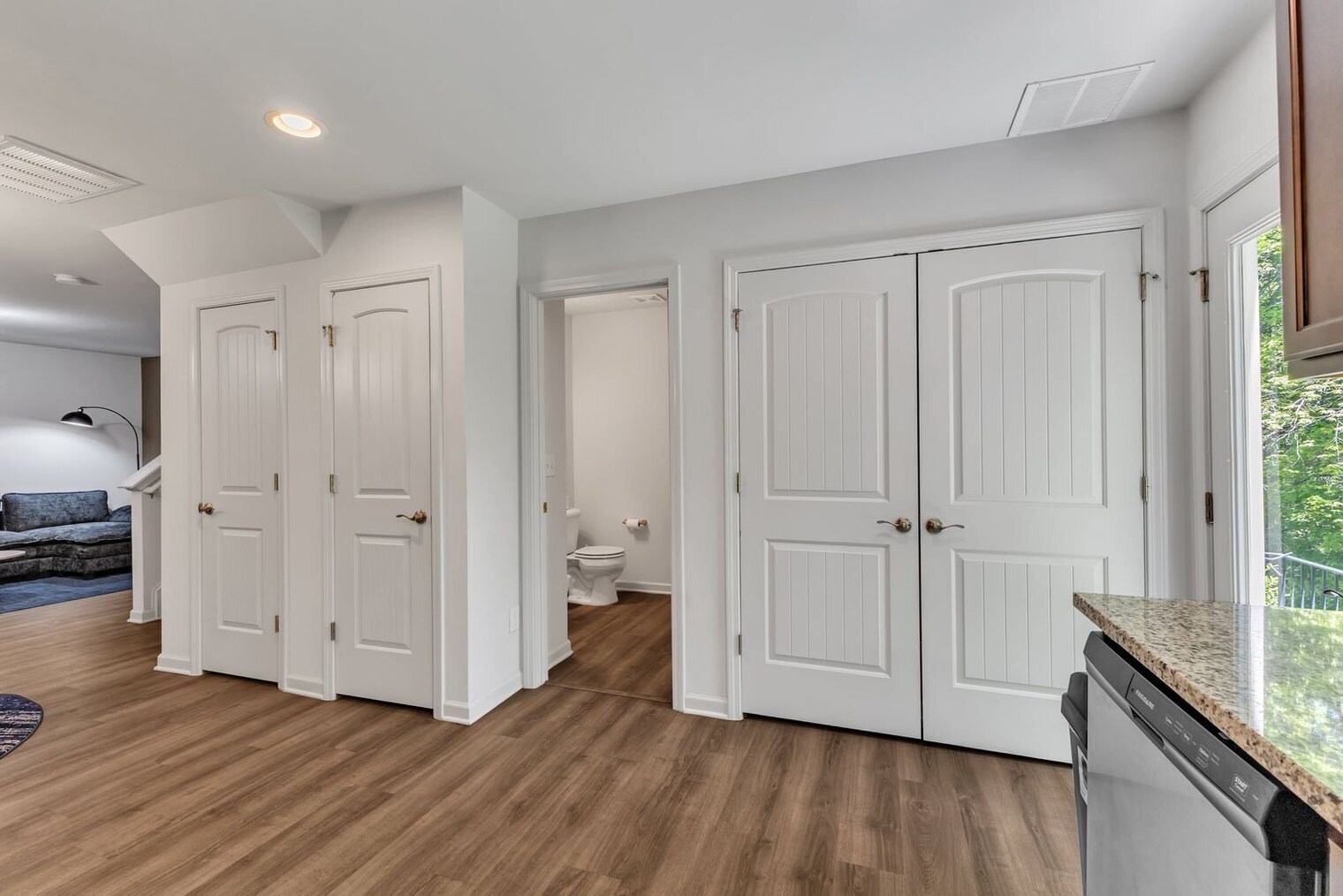 Building Photo - 229 Socket St