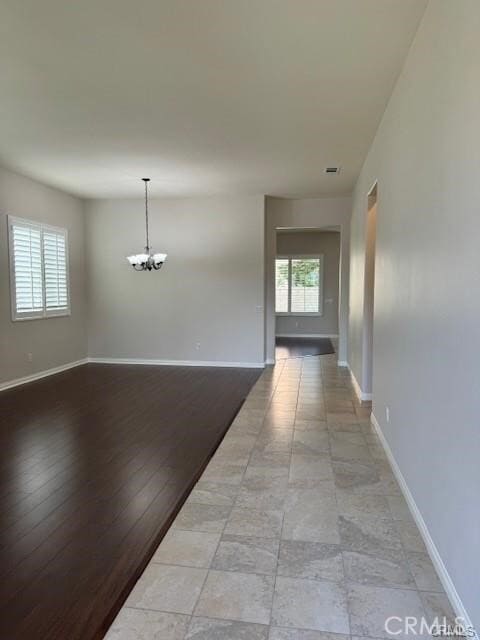 Building Photo - 8065 Natoma St