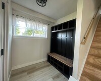 Building Photo - 161 West Ave