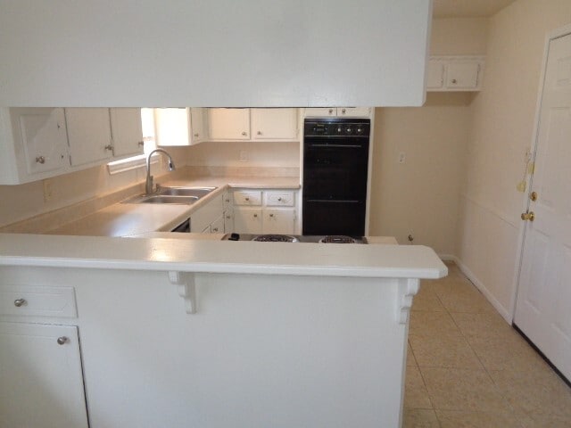 Building Photo - 29419 Raestone St