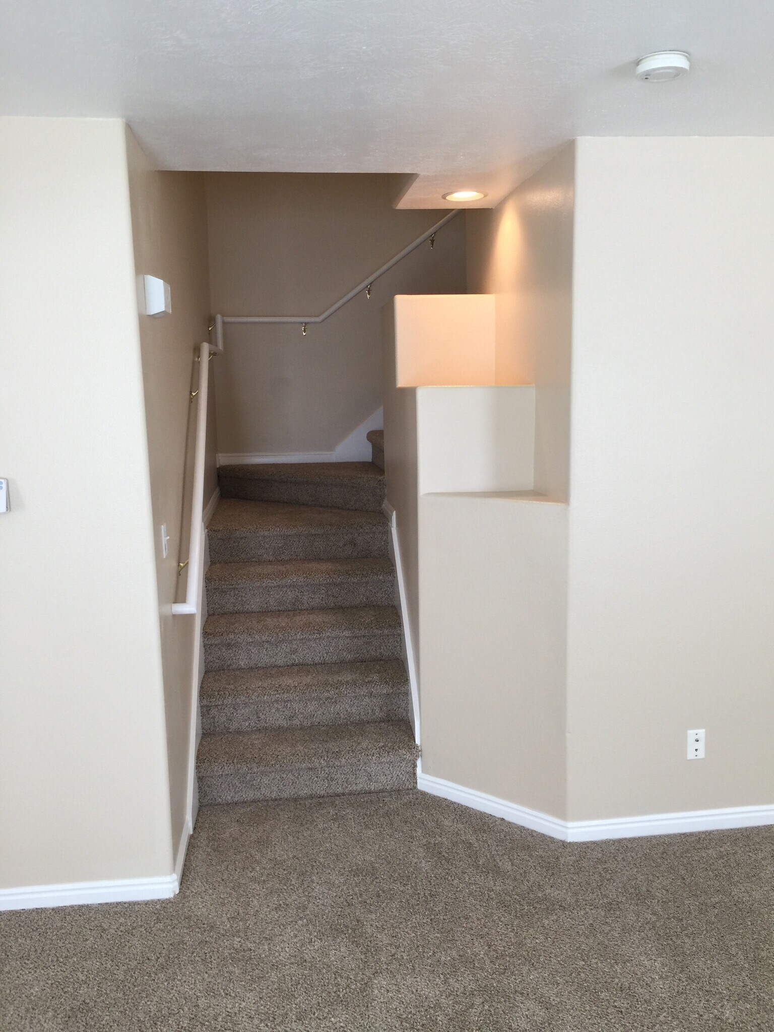 Building Photo - 1767 E Kiera Ct