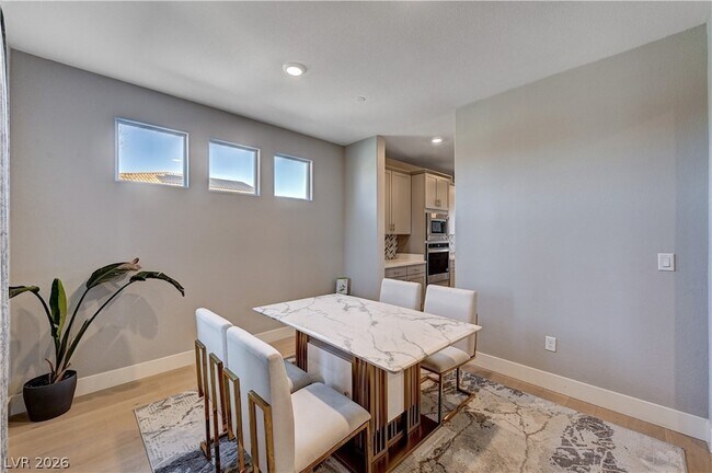 Building Photo - 7572 Mount Spokane Ct
