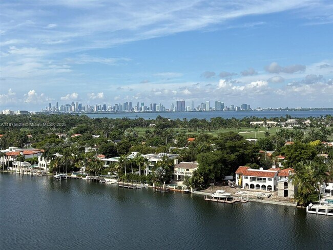 Building Photo - 5750 Collins Ave