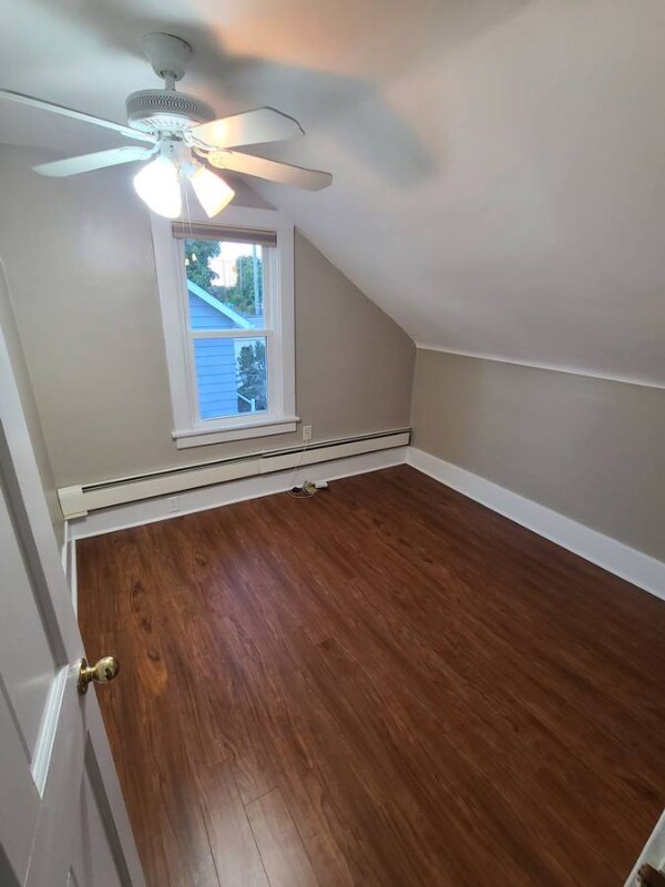 Building Photo - 50 Lodge Dr
