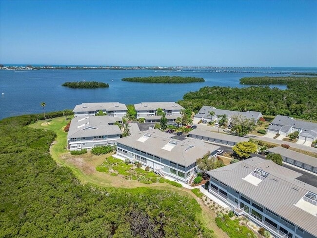Building Photo - 1343 Perico Point Cir