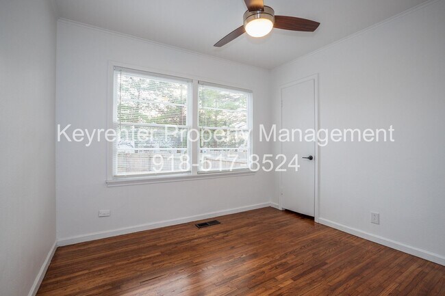 Building Photo - Beautiful 3 bedroom 1 bath, Available Now!