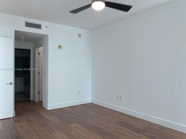 Building Photo - 3131 NE 188th St