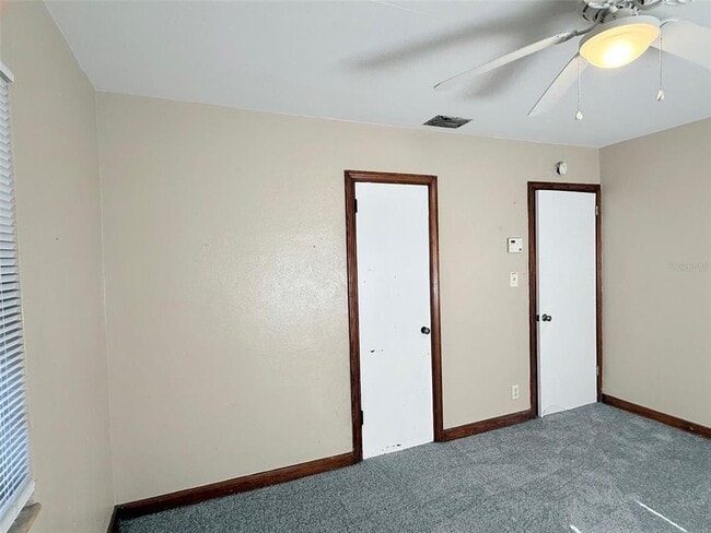 Building Photo - 2835 Dr. M.L.K. Jr St S