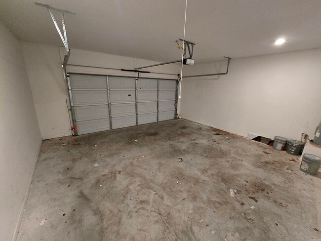 Building Photo - 806 Schley