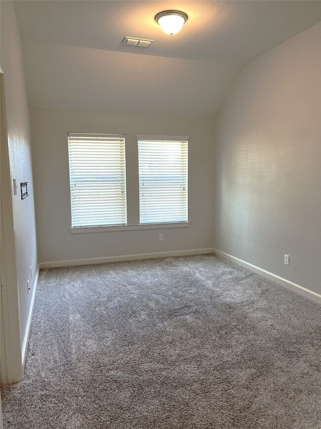 Building Photo - 19202 Cannon Hills Ln