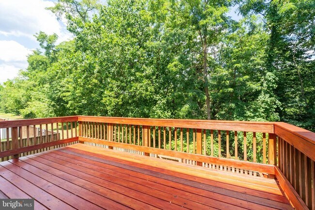 Building Photo - 15154 Brazil Cir