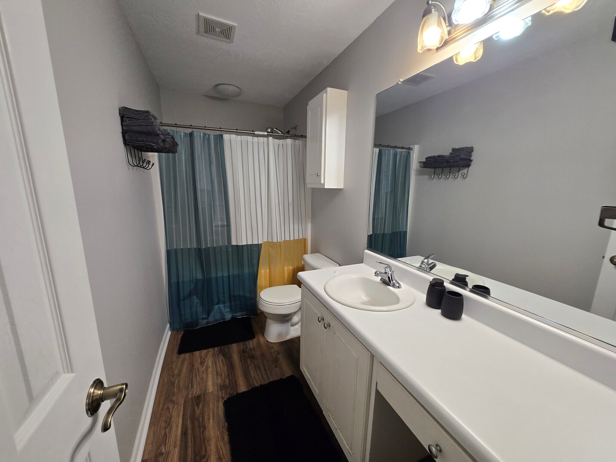 Building Photo - 2177 Bridgeton Rd