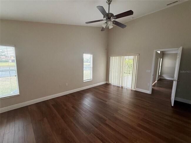 Building Photo - 5785 Lake Champlain Dr