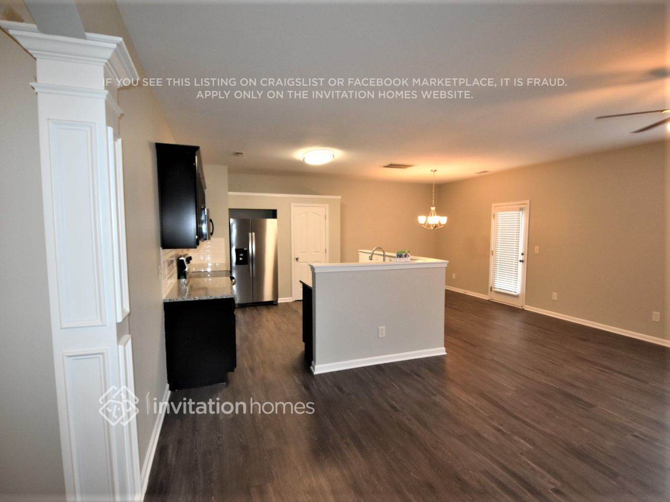 Building Photo - 7019 Winding Cedar Tr