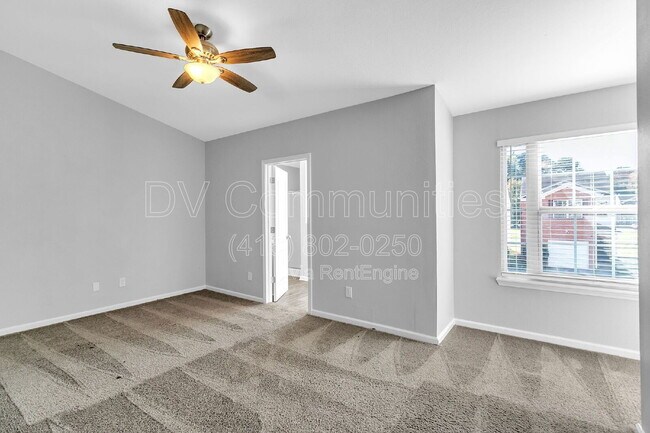 Building Photo - 2817 Windsor Forrest Ct