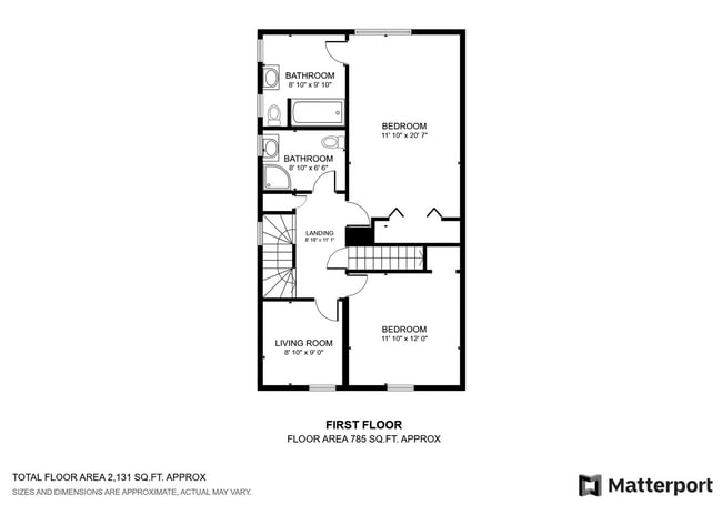 Building Photo - 3+ Bedroom / 2 Bath Single Family Home Ava...